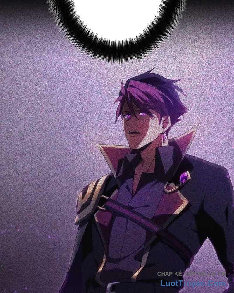 Hắc Ma Pháp Sư Kẻ Duy Nhất Trở Lại Quá Khứ Với Kỹ Năng Gian Lận Siêu Việt Chap 21 - Next Chap 22