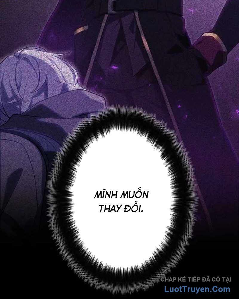 Hắc Ma Pháp Sư Kẻ Duy Nhất Trở Lại Quá Khứ Với Kỹ Năng Gian Lận Siêu Việt Chap 21 - Next Chap 22