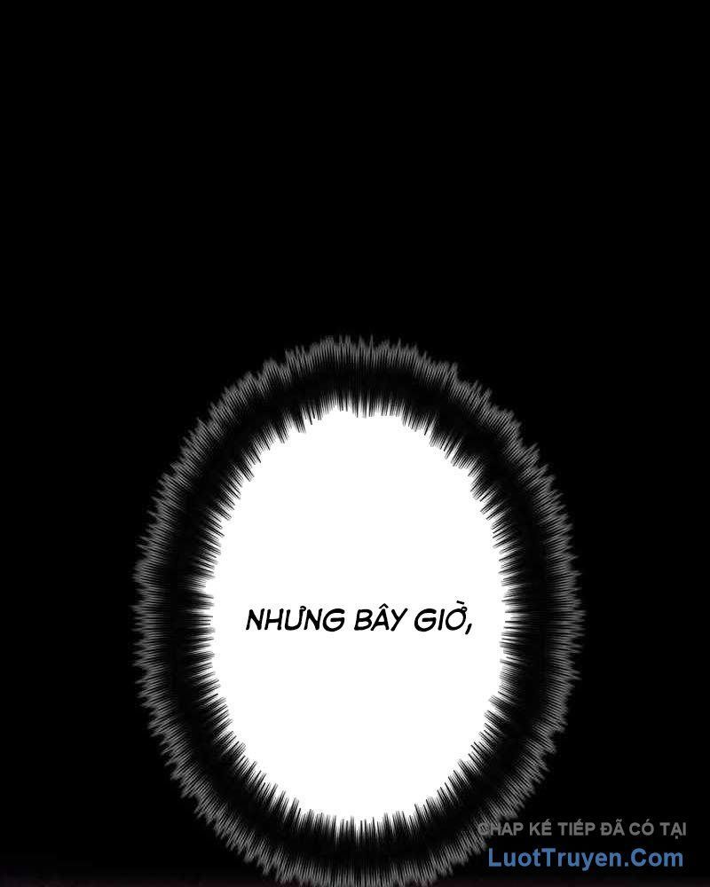 Hắc Ma Pháp Sư Kẻ Duy Nhất Trở Lại Quá Khứ Với Kỹ Năng Gian Lận Siêu Việt Chap 21 - Next Chap 22