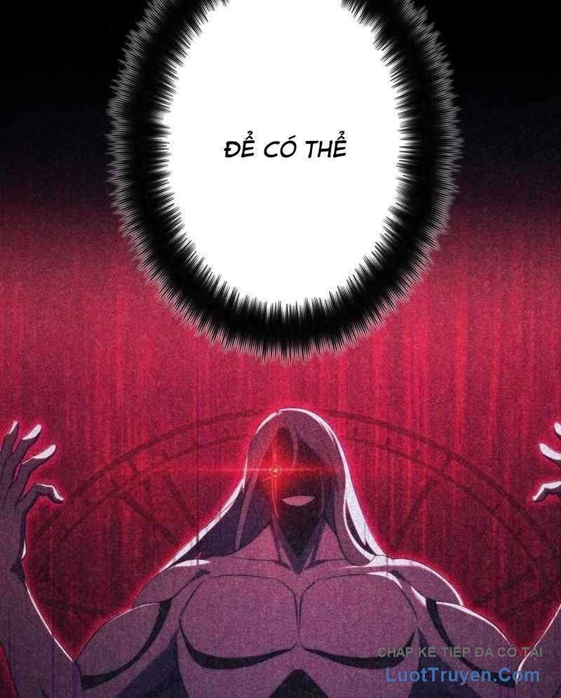 Hắc Ma Pháp Sư Kẻ Duy Nhất Trở Lại Quá Khứ Với Kỹ Năng Gian Lận Siêu Việt Chap 21 - Next Chap 22