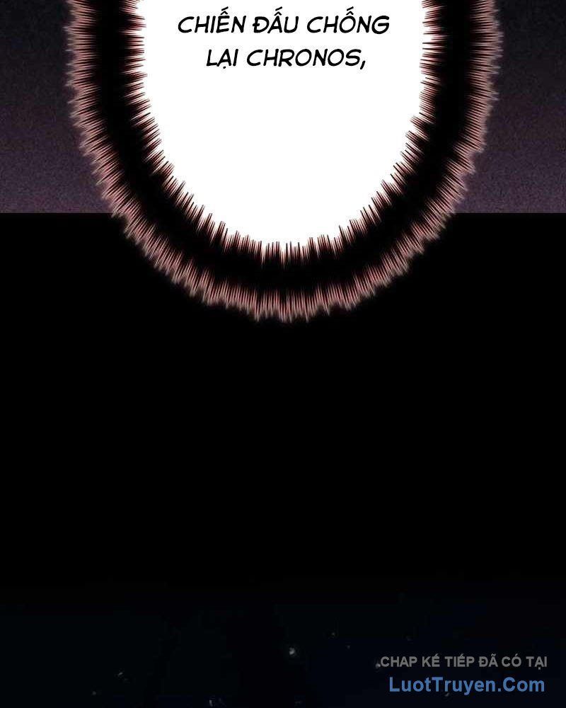 Hắc Ma Pháp Sư Kẻ Duy Nhất Trở Lại Quá Khứ Với Kỹ Năng Gian Lận Siêu Việt Chap 21 - Next Chap 22