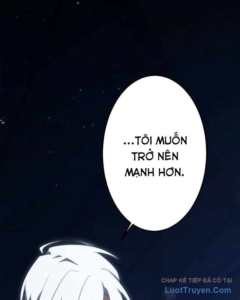 Hắc Ma Pháp Sư Kẻ Duy Nhất Trở Lại Quá Khứ Với Kỹ Năng Gian Lận Siêu Việt Chap 21 - Next Chap 22