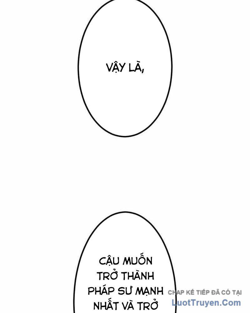 Hắc Ma Pháp Sư Kẻ Duy Nhất Trở Lại Quá Khứ Với Kỹ Năng Gian Lận Siêu Việt Chap 21 - Next Chap 22