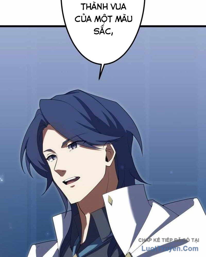 Hắc Ma Pháp Sư Kẻ Duy Nhất Trở Lại Quá Khứ Với Kỹ Năng Gian Lận Siêu Việt Chap 21 - Next Chap 22