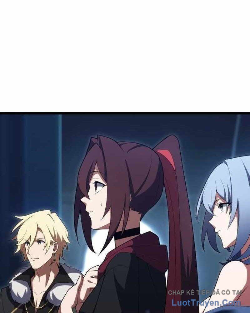 Hắc Ma Pháp Sư Kẻ Duy Nhất Trở Lại Quá Khứ Với Kỹ Năng Gian Lận Siêu Việt Chap 21 - Next Chap 22