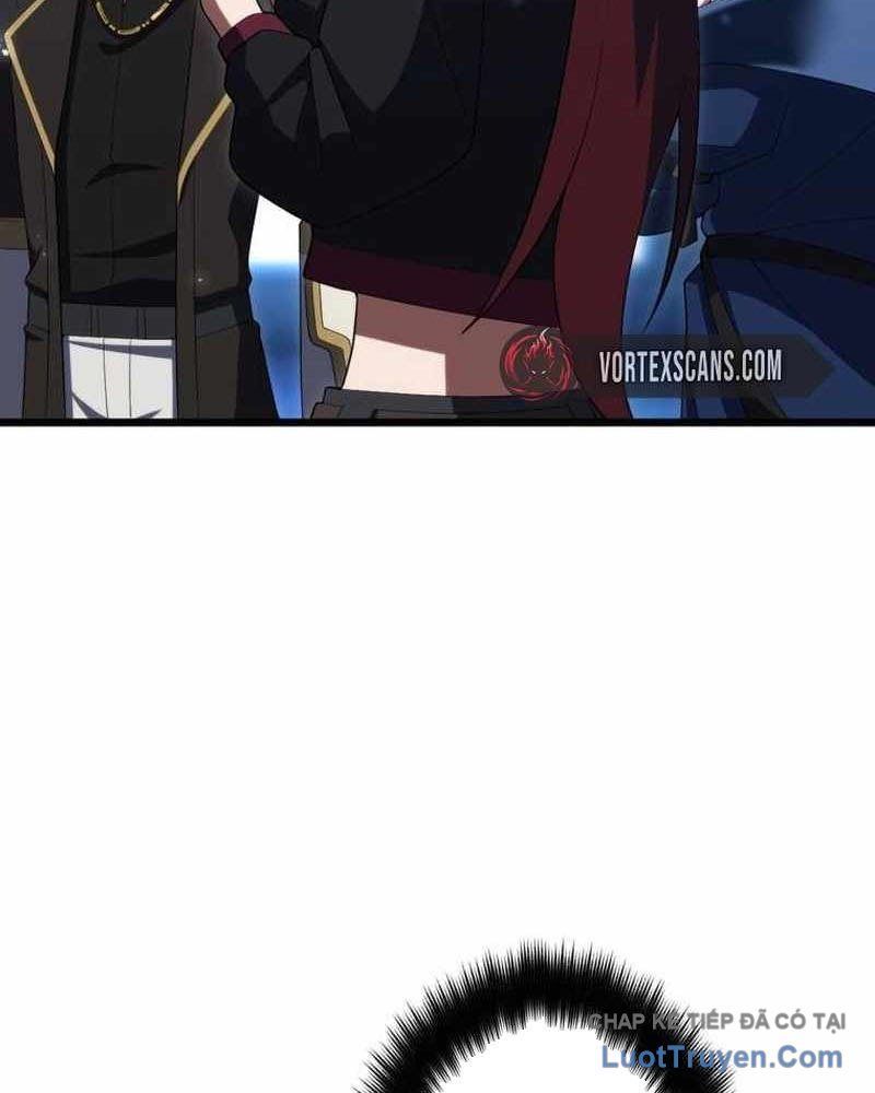 Hắc Ma Pháp Sư Kẻ Duy Nhất Trở Lại Quá Khứ Với Kỹ Năng Gian Lận Siêu Việt Chap 21 - Next Chap 22