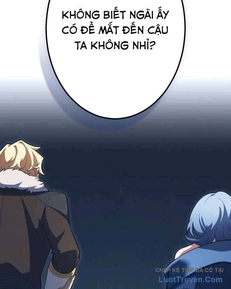 Hắc Ma Pháp Sư Kẻ Duy Nhất Trở Lại Quá Khứ Với Kỹ Năng Gian Lận Siêu Việt Chap 21 - Next Chap 22