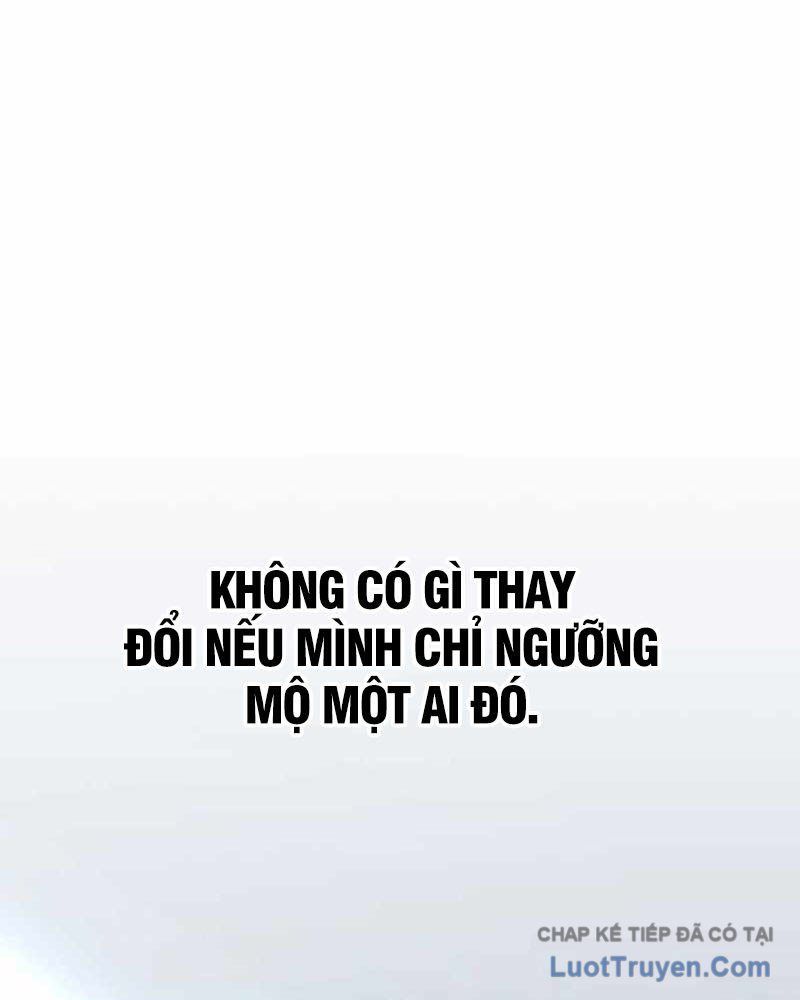 Hắc Ma Pháp Sư Kẻ Duy Nhất Trở Lại Quá Khứ Với Kỹ Năng Gian Lận Siêu Việt Chap 21 - Next Chap 22