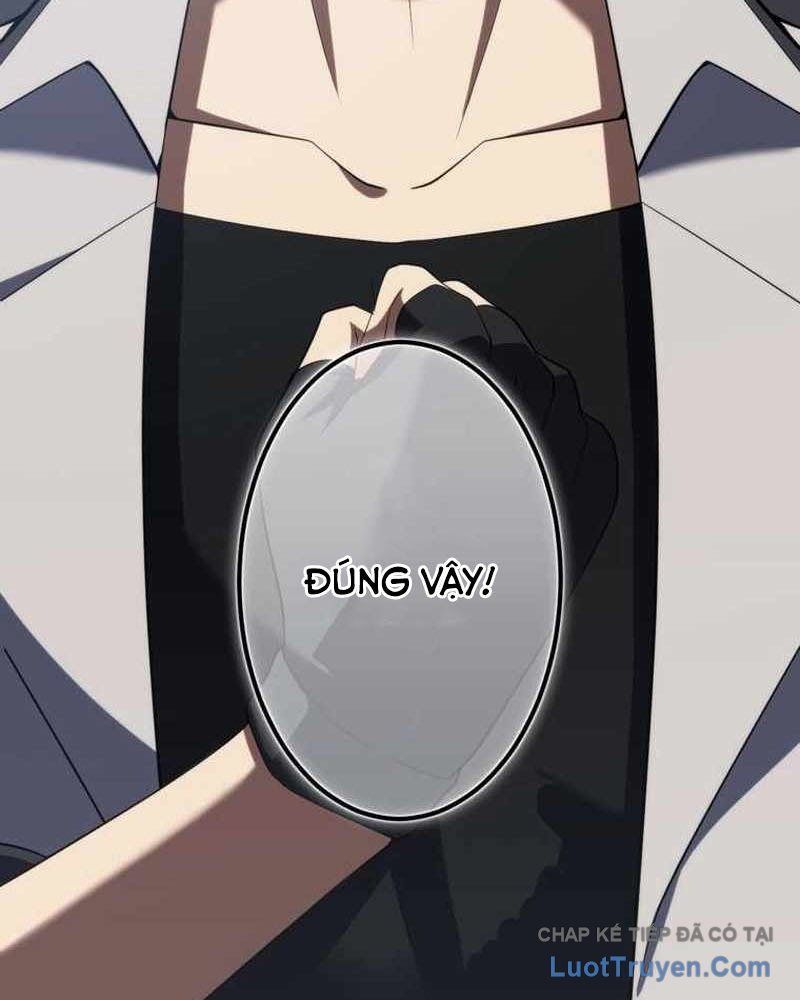Hắc Ma Pháp Sư Kẻ Duy Nhất Trở Lại Quá Khứ Với Kỹ Năng Gian Lận Siêu Việt Chap 21 - Next Chap 22
