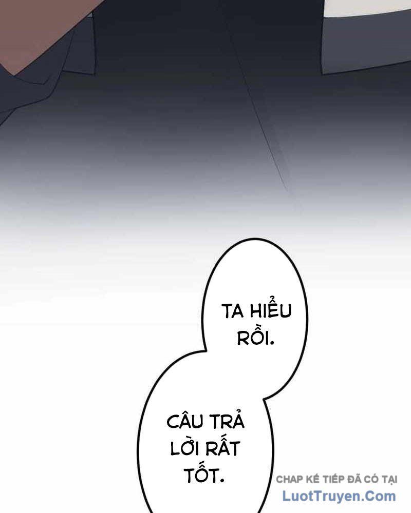 Hắc Ma Pháp Sư Kẻ Duy Nhất Trở Lại Quá Khứ Với Kỹ Năng Gian Lận Siêu Việt Chap 21 - Next Chap 22