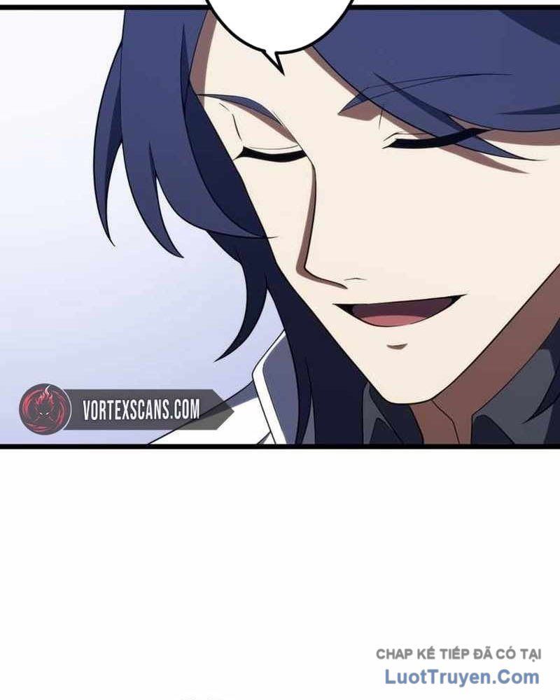 Hắc Ma Pháp Sư Kẻ Duy Nhất Trở Lại Quá Khứ Với Kỹ Năng Gian Lận Siêu Việt Chap 21 - Next Chap 22