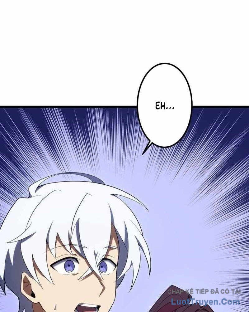 Hắc Ma Pháp Sư Kẻ Duy Nhất Trở Lại Quá Khứ Với Kỹ Năng Gian Lận Siêu Việt Chap 21 - Next Chap 22