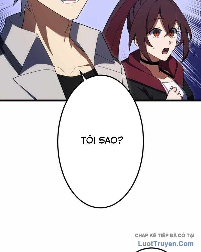 Hắc Ma Pháp Sư Kẻ Duy Nhất Trở Lại Quá Khứ Với Kỹ Năng Gian Lận Siêu Việt Chap 21 - Next Chap 22