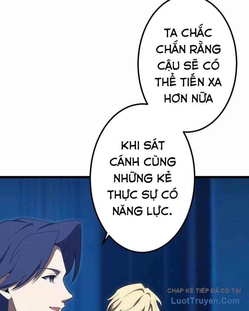 Hắc Ma Pháp Sư Kẻ Duy Nhất Trở Lại Quá Khứ Với Kỹ Năng Gian Lận Siêu Việt Chap 21 - Next Chap 22