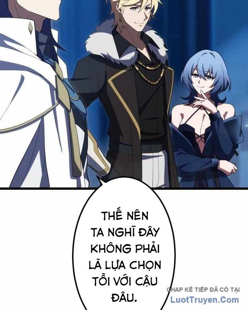 Hắc Ma Pháp Sư Kẻ Duy Nhất Trở Lại Quá Khứ Với Kỹ Năng Gian Lận Siêu Việt Chap 21 - Next Chap 22