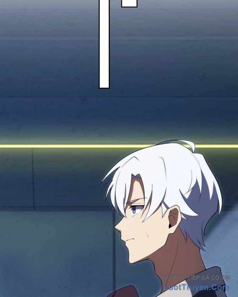 Hắc Ma Pháp Sư Kẻ Duy Nhất Trở Lại Quá Khứ Với Kỹ Năng Gian Lận Siêu Việt Chap 21 - Next Chap 22