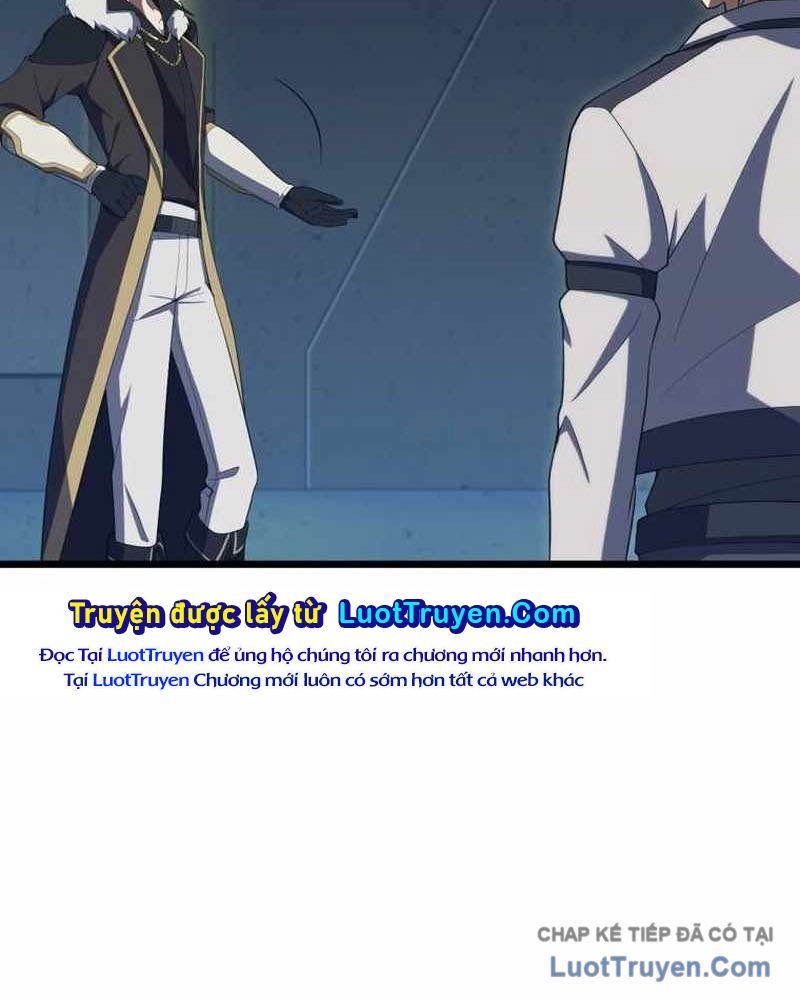 Hắc Ma Pháp Sư Kẻ Duy Nhất Trở Lại Quá Khứ Với Kỹ Năng Gian Lận Siêu Việt Chap 21 - Next Chap 22