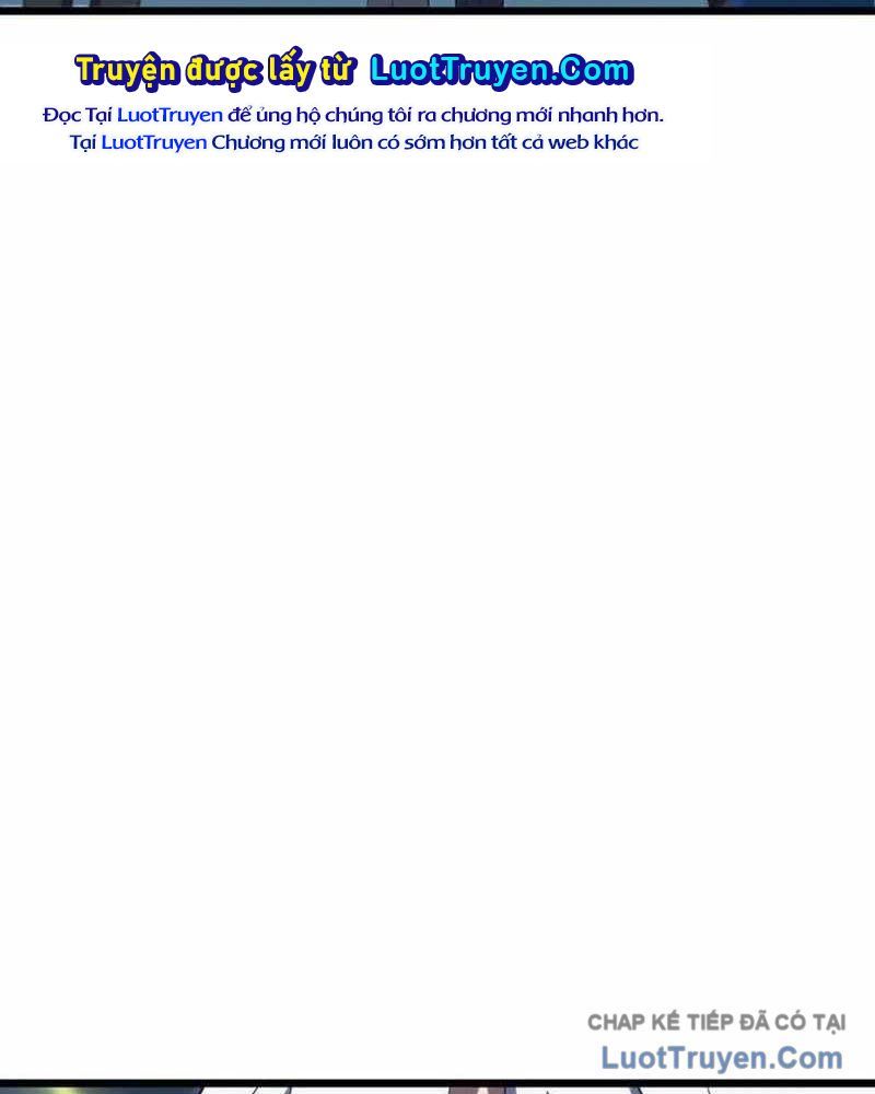 Hắc Ma Pháp Sư Kẻ Duy Nhất Trở Lại Quá Khứ Với Kỹ Năng Gian Lận Siêu Việt Chap 21 - Next Chap 22