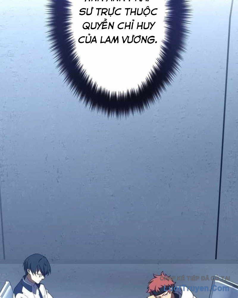 Hắc Ma Pháp Sư Kẻ Duy Nhất Trở Lại Quá Khứ Với Kỹ Năng Gian Lận Siêu Việt Chap 21 - Next Chap 22