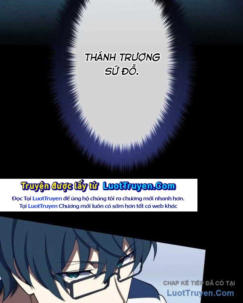 Hắc Ma Pháp Sư Kẻ Duy Nhất Trở Lại Quá Khứ Với Kỹ Năng Gian Lận Siêu Việt Chap 21 - Next Chap 22