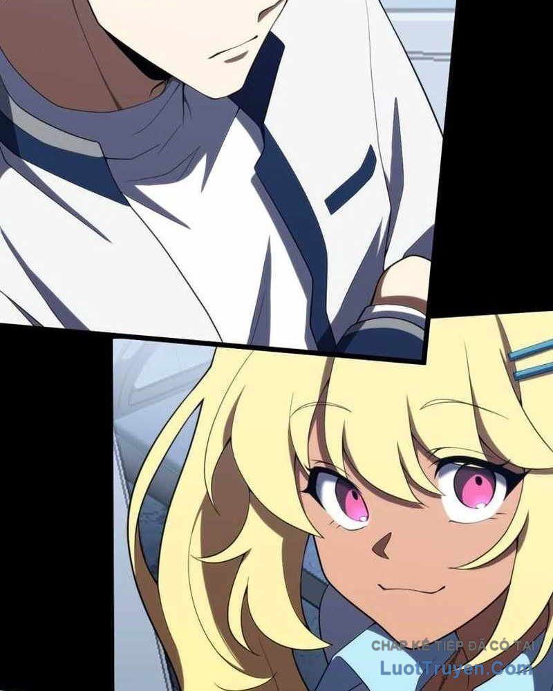 Hắc Ma Pháp Sư Kẻ Duy Nhất Trở Lại Quá Khứ Với Kỹ Năng Gian Lận Siêu Việt Chap 21 - Next Chap 22