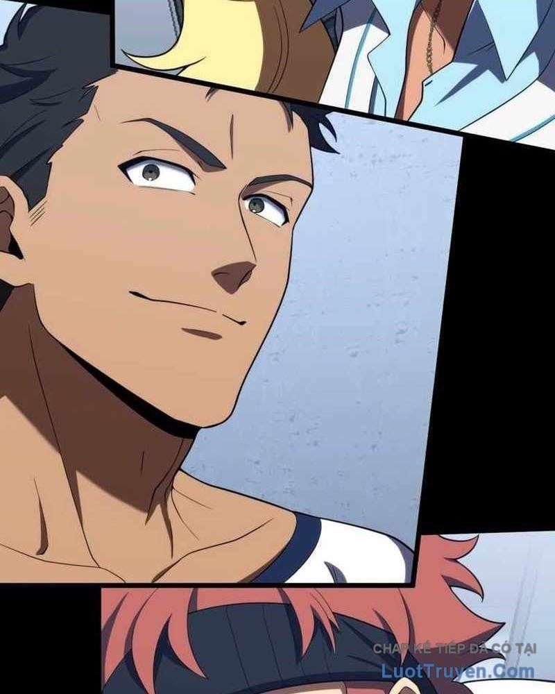 Hắc Ma Pháp Sư Kẻ Duy Nhất Trở Lại Quá Khứ Với Kỹ Năng Gian Lận Siêu Việt Chap 21 - Next Chap 22