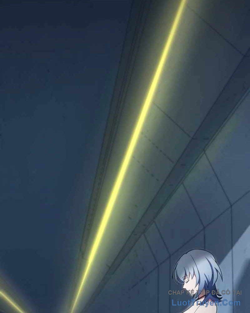 Hắc Ma Pháp Sư Kẻ Duy Nhất Trở Lại Quá Khứ Với Kỹ Năng Gian Lận Siêu Việt Chap 21 - Next Chap 22