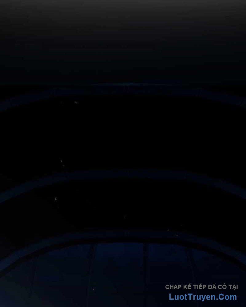 Hắc Ma Pháp Sư Kẻ Duy Nhất Trở Lại Quá Khứ Với Kỹ Năng Gian Lận Siêu Việt Chap 21 - Next Chap 22