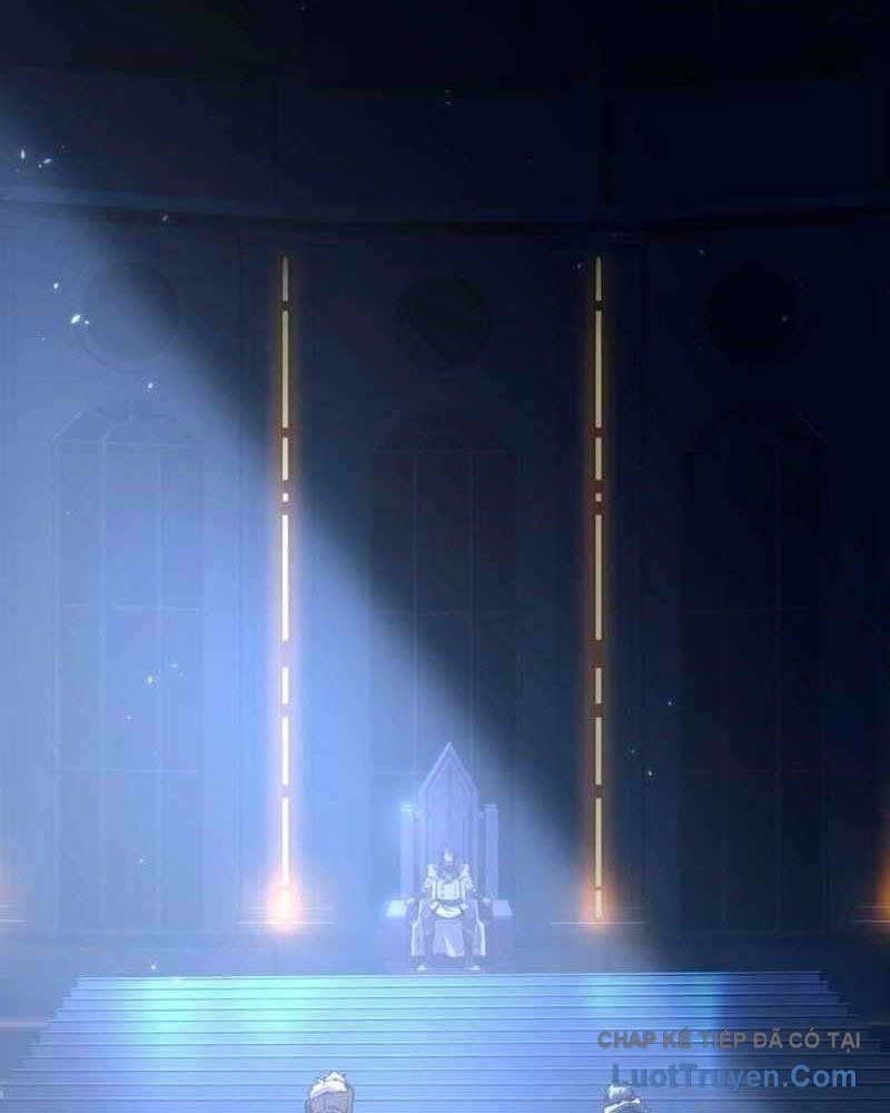 Hắc Ma Pháp Sư Kẻ Duy Nhất Trở Lại Quá Khứ Với Kỹ Năng Gian Lận Siêu Việt Chap 21 - Next Chap 22