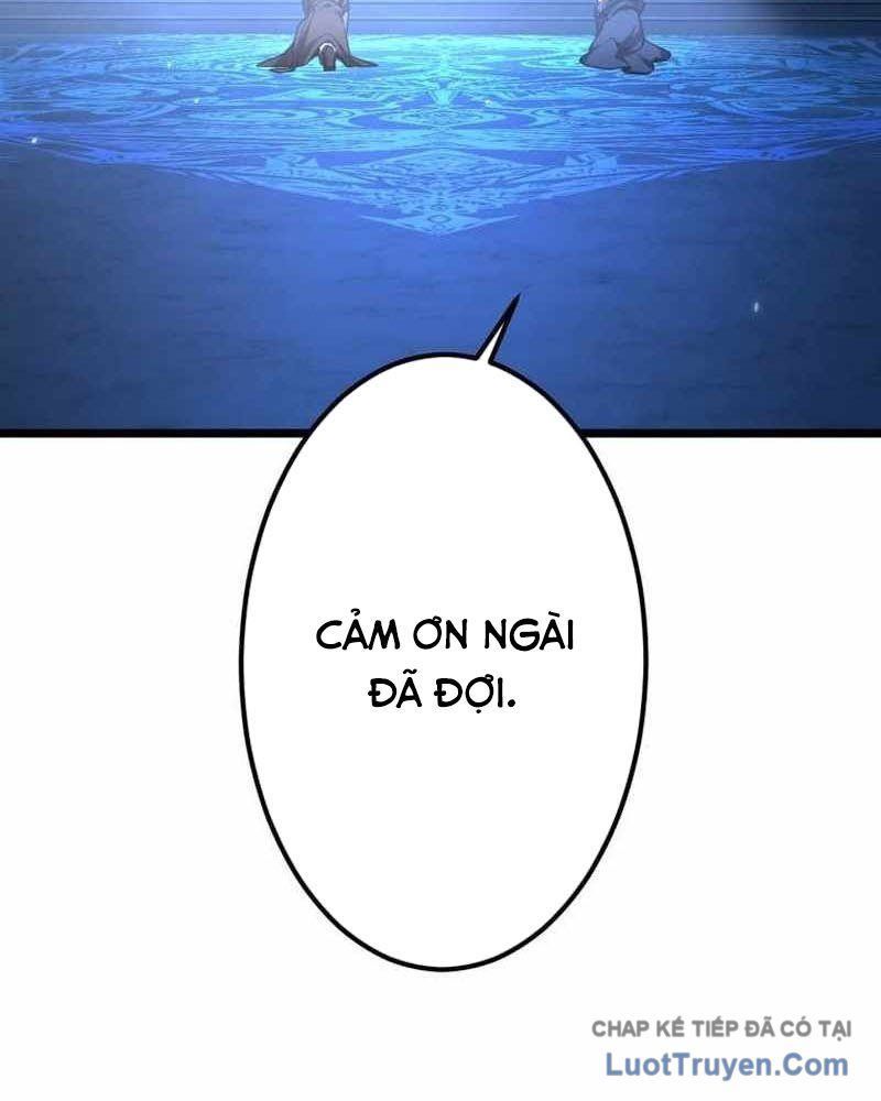 Hắc Ma Pháp Sư Kẻ Duy Nhất Trở Lại Quá Khứ Với Kỹ Năng Gian Lận Siêu Việt Chap 21 - Next Chap 22