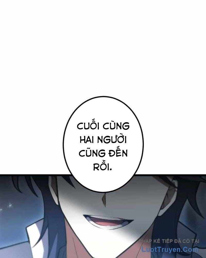 Hắc Ma Pháp Sư Kẻ Duy Nhất Trở Lại Quá Khứ Với Kỹ Năng Gian Lận Siêu Việt Chap 21 - Next Chap 22