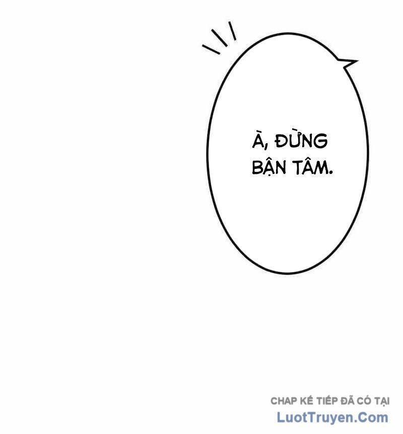 Hắc Ma Pháp Sư Kẻ Duy Nhất Trở Lại Quá Khứ Với Kỹ Năng Gian Lận Siêu Việt Chap 21 - Next Chap 22