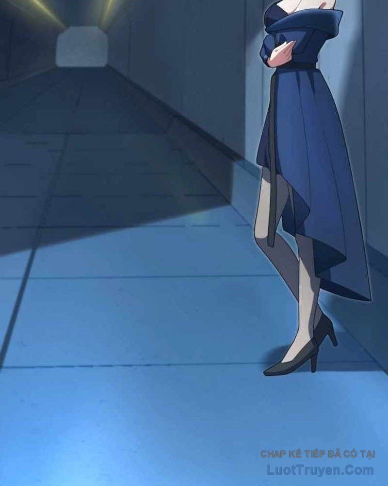 Hắc Ma Pháp Sư Kẻ Duy Nhất Trở Lại Quá Khứ Với Kỹ Năng Gian Lận Siêu Việt Chap 21 - Next Chap 22