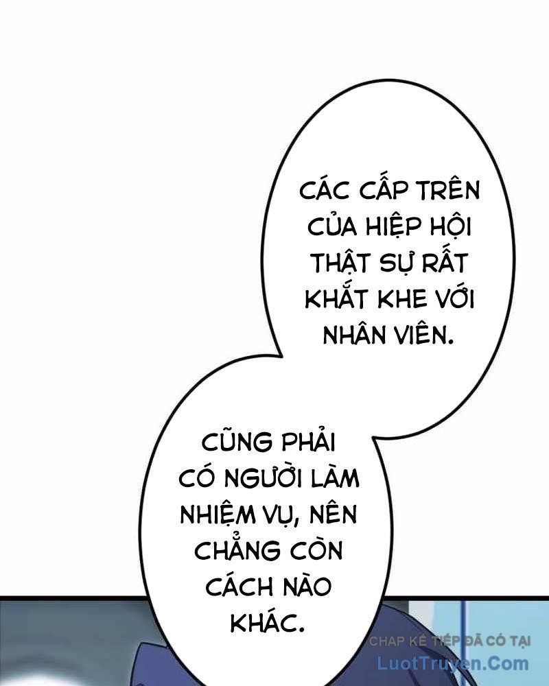 Hắc Ma Pháp Sư Kẻ Duy Nhất Trở Lại Quá Khứ Với Kỹ Năng Gian Lận Siêu Việt Chap 21 - Next Chap 22