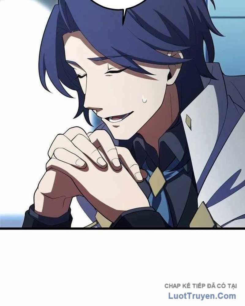 Hắc Ma Pháp Sư Kẻ Duy Nhất Trở Lại Quá Khứ Với Kỹ Năng Gian Lận Siêu Việt Chap 21 - Next Chap 22