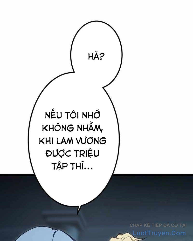 Hắc Ma Pháp Sư Kẻ Duy Nhất Trở Lại Quá Khứ Với Kỹ Năng Gian Lận Siêu Việt Chap 21 - Next Chap 22