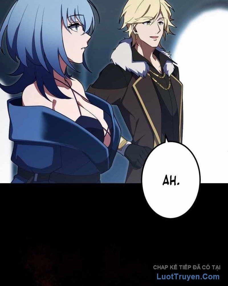 Hắc Ma Pháp Sư Kẻ Duy Nhất Trở Lại Quá Khứ Với Kỹ Năng Gian Lận Siêu Việt Chap 21 - Next Chap 22