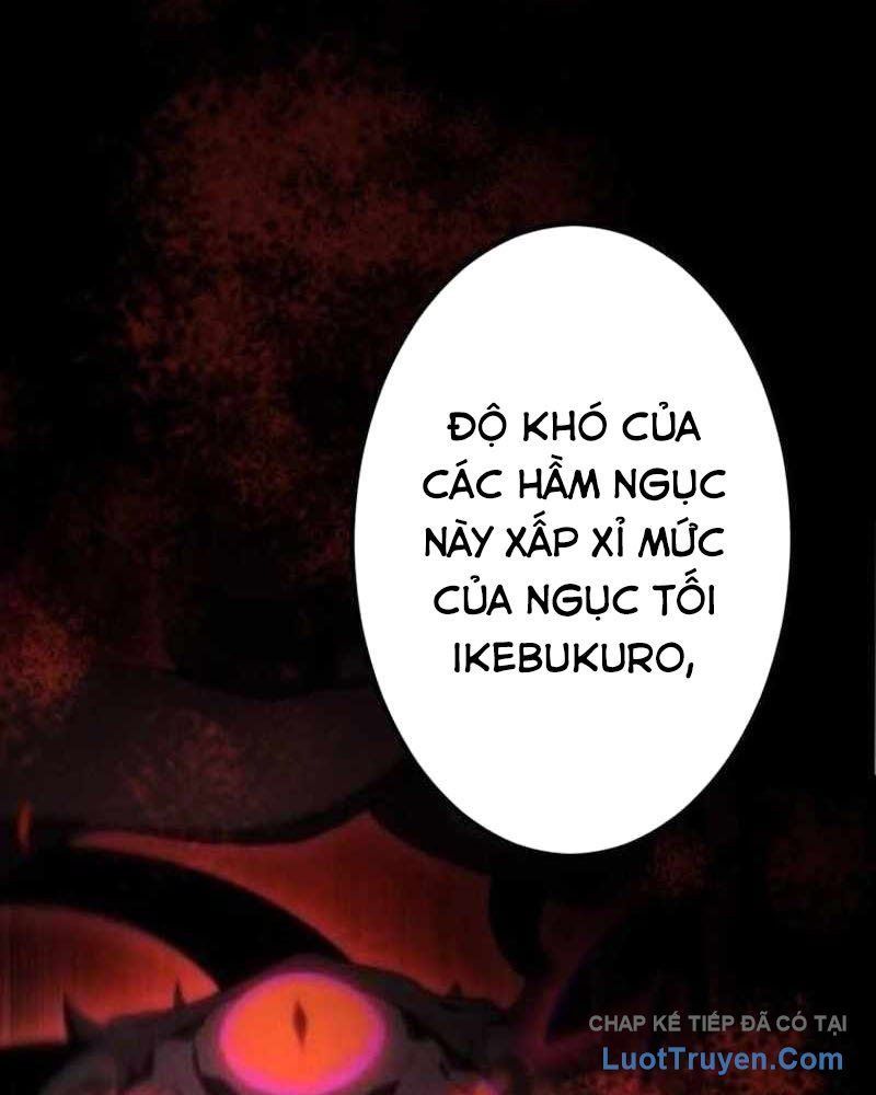 Hắc Ma Pháp Sư Kẻ Duy Nhất Trở Lại Quá Khứ Với Kỹ Năng Gian Lận Siêu Việt Chap 21 - Next Chap 22