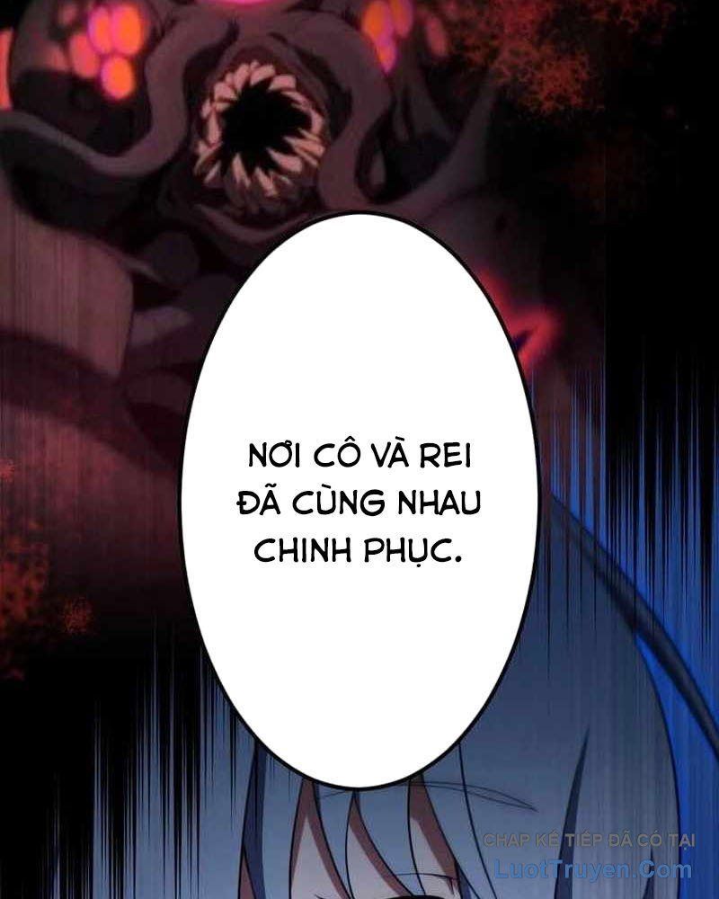 Hắc Ma Pháp Sư Kẻ Duy Nhất Trở Lại Quá Khứ Với Kỹ Năng Gian Lận Siêu Việt Chap 21 - Next Chap 22