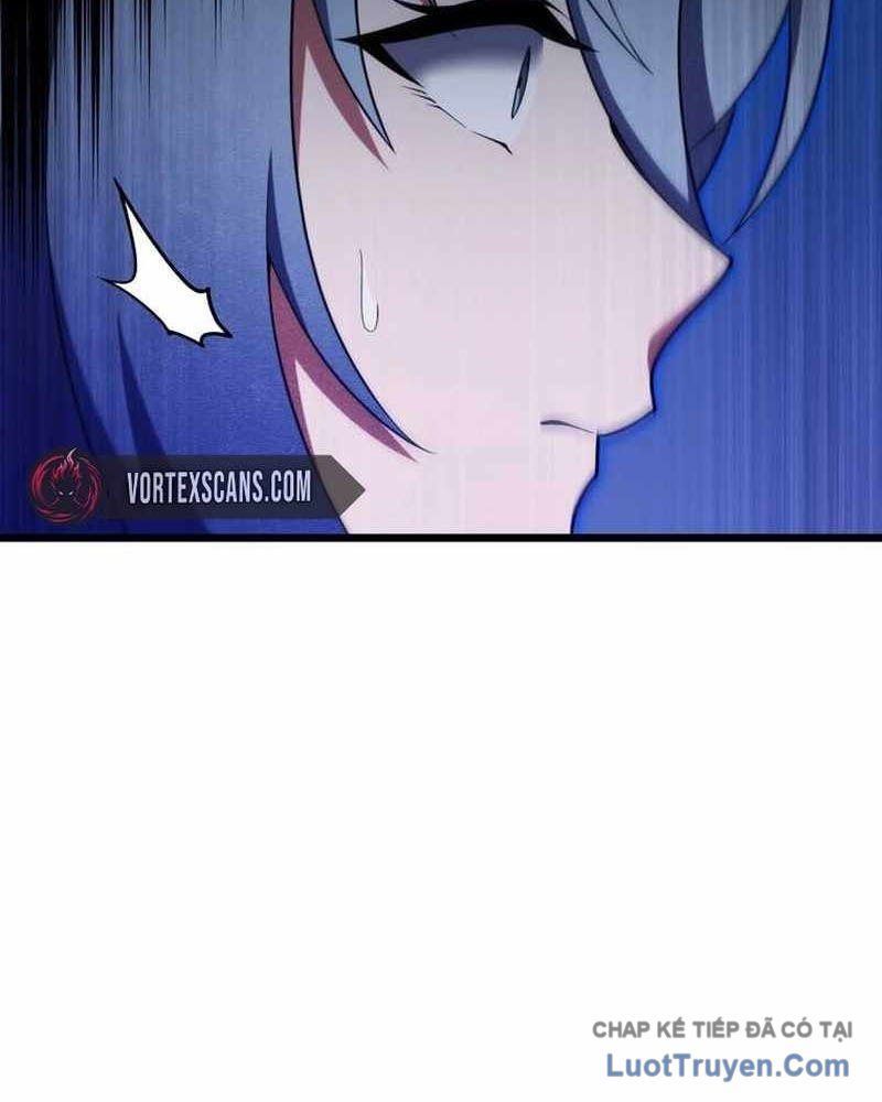 Hắc Ma Pháp Sư Kẻ Duy Nhất Trở Lại Quá Khứ Với Kỹ Năng Gian Lận Siêu Việt Chap 21 - Next Chap 22