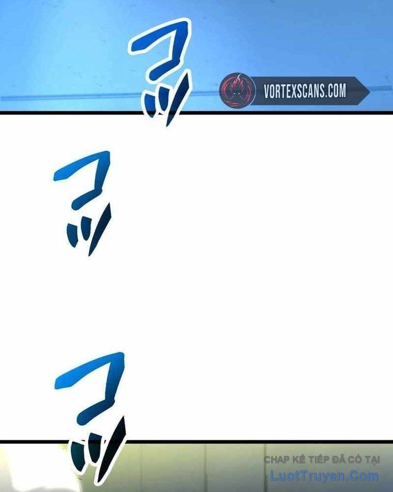 Hắc Ma Pháp Sư Kẻ Duy Nhất Trở Lại Quá Khứ Với Kỹ Năng Gian Lận Siêu Việt Chap 21 - Next Chap 22