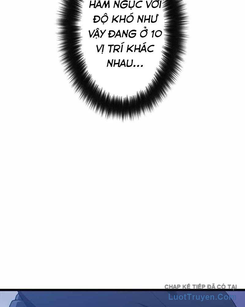 Hắc Ma Pháp Sư Kẻ Duy Nhất Trở Lại Quá Khứ Với Kỹ Năng Gian Lận Siêu Việt Chap 21 - Next Chap 22