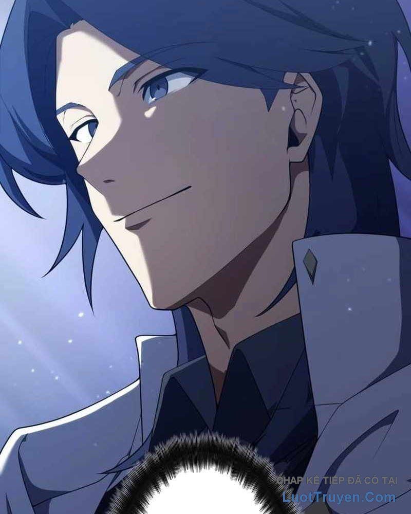 Hắc Ma Pháp Sư Kẻ Duy Nhất Trở Lại Quá Khứ Với Kỹ Năng Gian Lận Siêu Việt Chap 21 - Next Chap 22