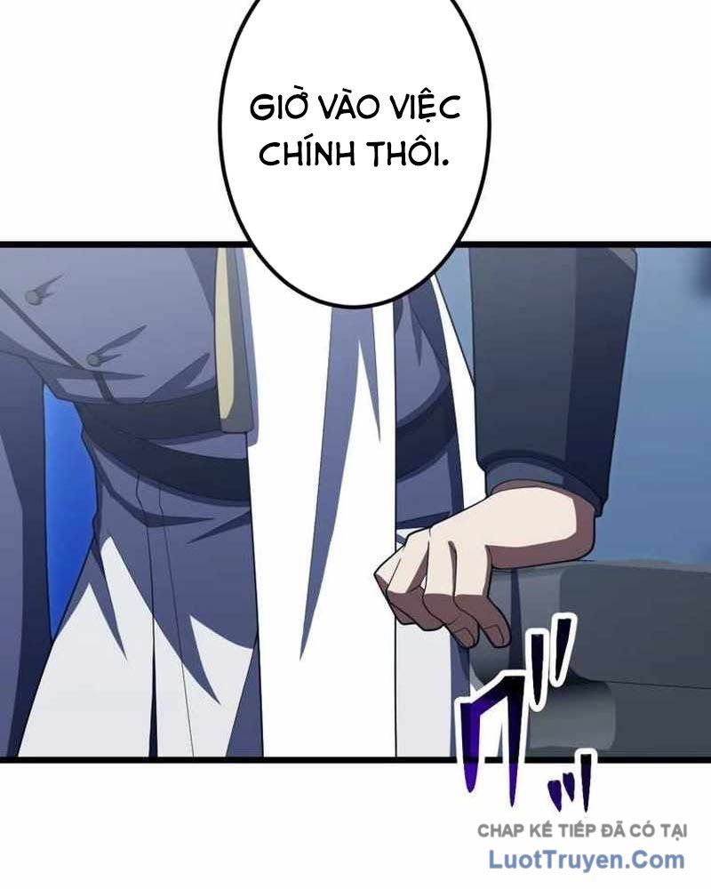 Hắc Ma Pháp Sư Kẻ Duy Nhất Trở Lại Quá Khứ Với Kỹ Năng Gian Lận Siêu Việt Chap 21 - Next Chap 22