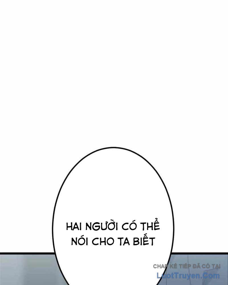 Hắc Ma Pháp Sư Kẻ Duy Nhất Trở Lại Quá Khứ Với Kỹ Năng Gian Lận Siêu Việt Chap 21 - Next Chap 22