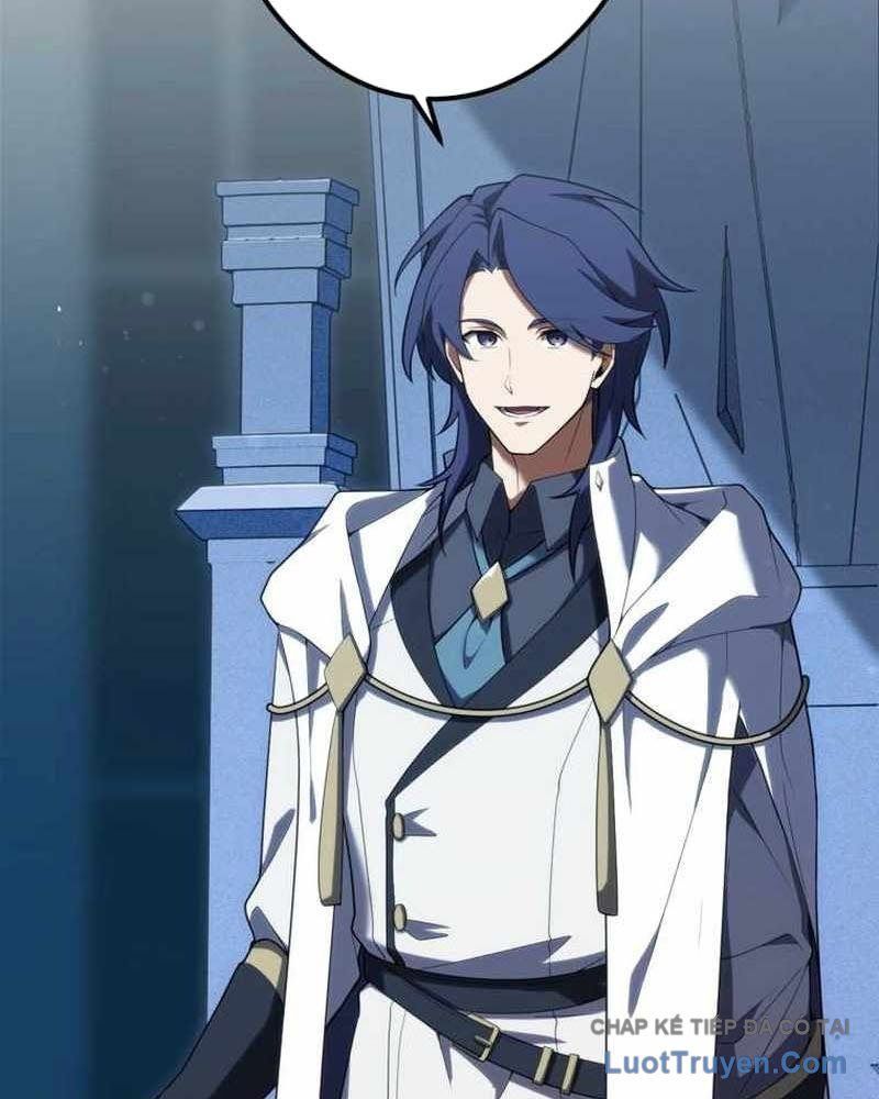 Hắc Ma Pháp Sư Kẻ Duy Nhất Trở Lại Quá Khứ Với Kỹ Năng Gian Lận Siêu Việt Chap 21 - Next Chap 22