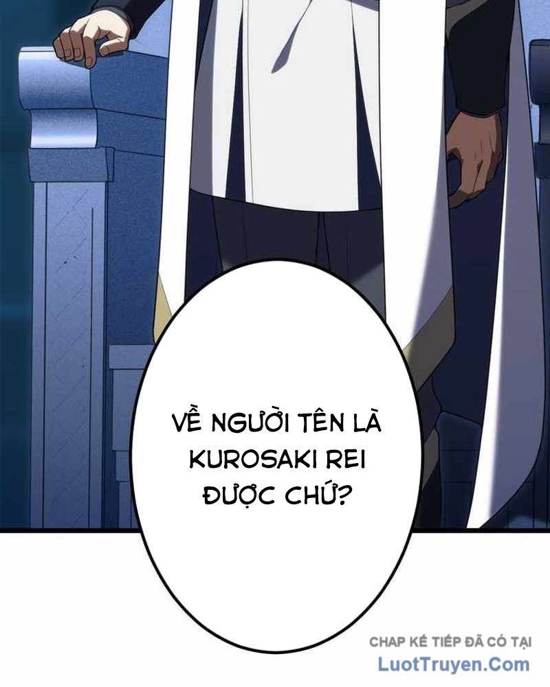 Hắc Ma Pháp Sư Kẻ Duy Nhất Trở Lại Quá Khứ Với Kỹ Năng Gian Lận Siêu Việt Chap 21 - Next Chap 22