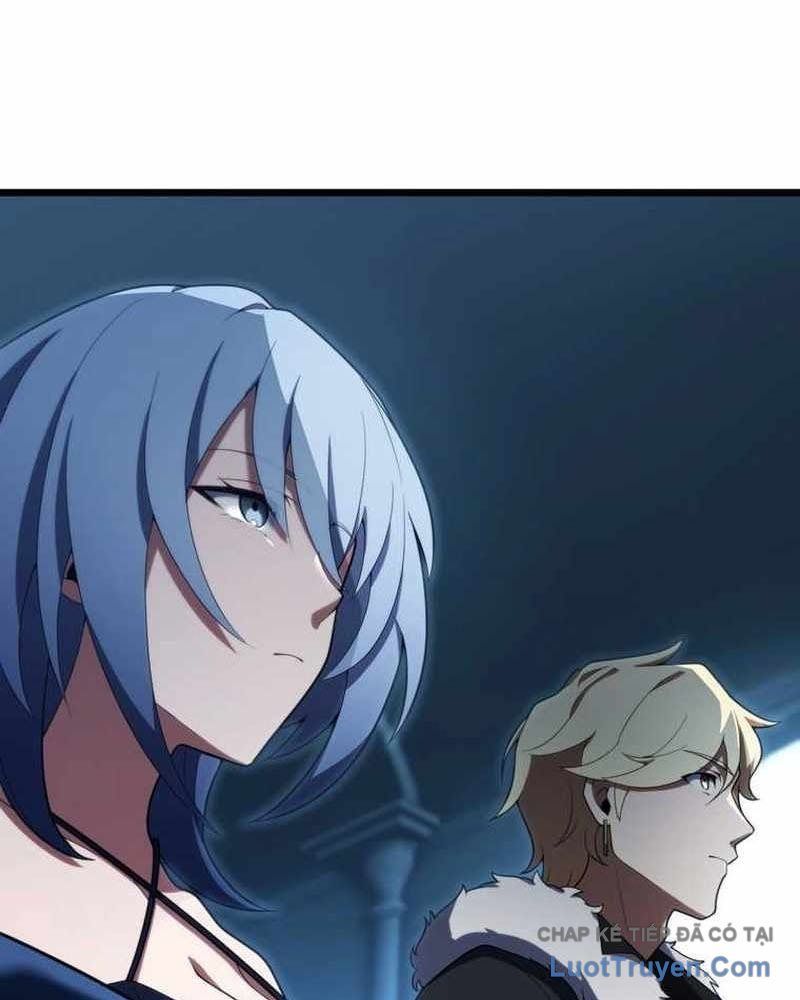 Hắc Ma Pháp Sư Kẻ Duy Nhất Trở Lại Quá Khứ Với Kỹ Năng Gian Lận Siêu Việt Chap 21 - Next Chap 22