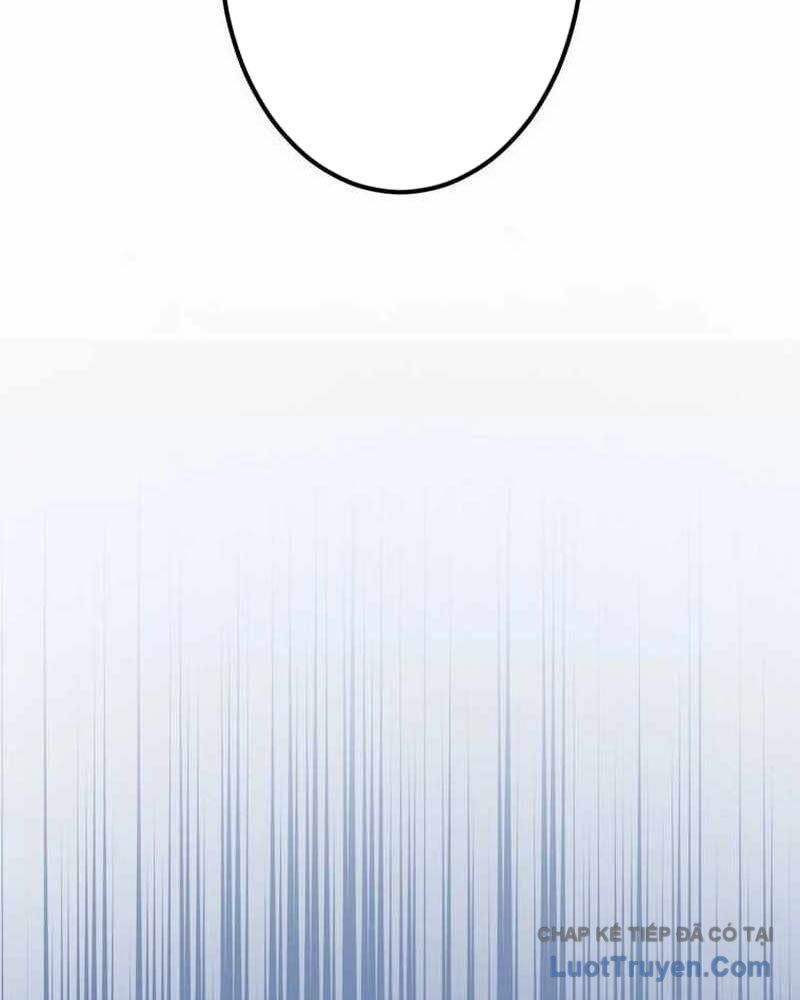 Hắc Ma Pháp Sư Kẻ Duy Nhất Trở Lại Quá Khứ Với Kỹ Năng Gian Lận Siêu Việt Chap 21 - Next Chap 22