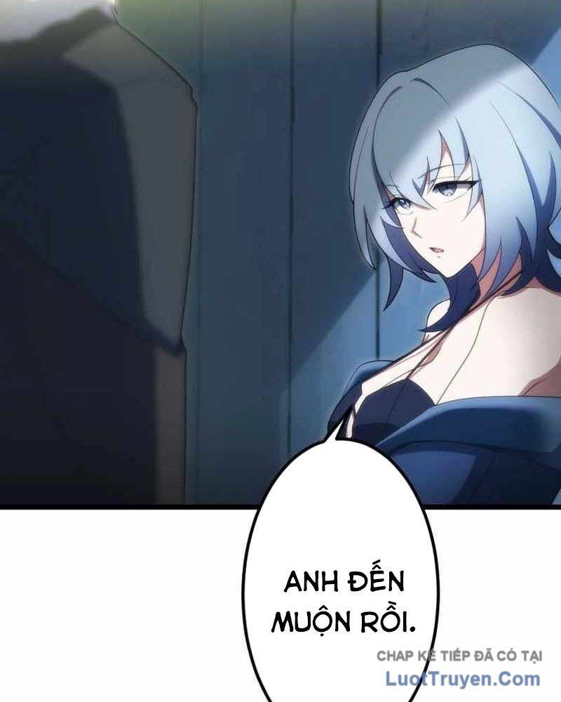 Hắc Ma Pháp Sư Kẻ Duy Nhất Trở Lại Quá Khứ Với Kỹ Năng Gian Lận Siêu Việt Chap 21 - Next Chap 22